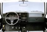 Opel Kadett SR 3-Door 1979 года